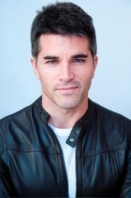 Мартин Крюз